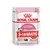 ROYAL CANIN Vlažna hrana za mačke 12x85g