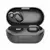 Haylou GT1 Pro Wireless earphones, Bluetooth 5.0, TWS (Black)