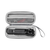 SmallRig Carrying Bag for DJI Osmo Pocket 3 5118