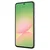 Samsung Mobilni telefon Galaxy A56 5G, 8GB/256GB, Sivi
