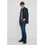 LEVIS ® Kavbojke 502® Taper  moder denim