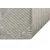 Conceptum Hypnose Tepih 80x300cm Sivi