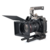 TILTAING Mini Matte Box