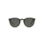 Oliver Peoples Sunčane naočare 0OV5183S 1005P148, Okrugle, Crne