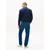 Tommy Jeans Kavbojke ARLO  moder denim