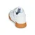 Reebok Classic WORKOUT PLUS Bela