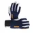 Hestra Ergo Grip Active Wool Terry Rokavice