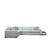 ATELIER DEL SOFA Ugaona garnitura Loop 21