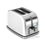 MPM Toaster Sam Coock PSC-60/W, 900W, beli