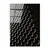 Wallity slika UV-082, 70 x 100 cm