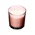 Sojina sveča Edition Fragrances Mango Rouge 340 g