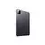 XIAOMI Pad 8 8GB/128GB Gray