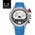 EDOX 38003 TINR CANBR