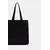Torbica adidas Originals