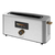 Toaster Cecotec Touch&Toast Extra 1000 W