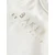 Baker by Ted Baker Komplet kremna/zlata