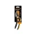 FISKARS Makaze voćarske za orezivanje 1057167 P 521