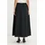 Krilo Weekend Max Mara CURVATO