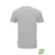 Uhlsport majica ID