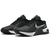 Tenisice za trening Nike Metcon 8 Women s Training Shoes