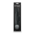 NS Novelties Renegade Brute Vibrating Silicone Penis Extender with Remote Black