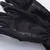 Ice Peak rukavice Icepeak Hustonville unisex