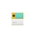 BLACKVIEW Konzola PlayPop 8 128GB