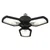 LED sijalica HIGHBAY E27/40W/230V 4000K - Osram