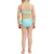 Firefly BB2 SAMONA KIDS, dječiji kupaći 412922