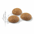 Royal Canin Health Nutrition Outdoor - 10 kg