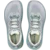 Altra Olympus 7