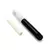 Folija za zastitu ekrana GLASS 3D MINI UV-FULL GLUE za Samsung N950F Galaxy Note