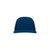 Cep Core Run Cap