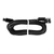 shumee Kabel USB tipa C, 2 m