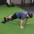 GHR GLUTE HAM ROLLER