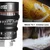 Glavni objektiv Meike 50 mm T2.1 S35 (PL)