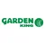 Garden King vrt cev GREENTECH 1/2 25 m