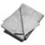Cerada 180 g/m2 8 x 12 m siva HDPE