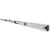 Stanley FatMax xtreme magnetická vodováha 200 cm FMHT43679-1
