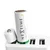 Baterija NeXtime AA USB 1200 mAh
