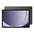 Tablet Samsung TAB A9+ X210 WiFi 4/64 Sivi