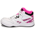 Reebok Patike Bb4500 Court Gw9686