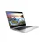Obnovljen laptop HP Elitebook 840 G5, i7-8550U, 16GB, 512GB, FHD