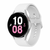 SAMSUNG pametna ura Galaxy Watch5 BT (44mm), Silver