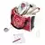Janod Doktorski set J06513