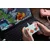 Gamepad 8BitDo Ultimate 2C Windows/Android/Hall Effect/Vibracija/typeC/Mint Edition
