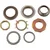 Set šoljica volana 6028-10-00000 za skuter Motovene Verona LI