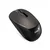 GENIUS Bežični miš NX-7015 Optical USB braon