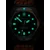 Victorinox 242069.1 Mens Watch Dive Pro Quartz 43mm 30ATM