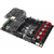 BIGTREETECH Manta M5P